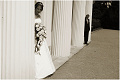 Svatební fotografie Chlumec nad Cidlinou 17