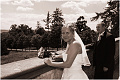 Svatební fotografie Chlumec nad Cidlinou 1