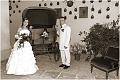 Svatební fotografie Nové Hrady 25