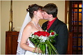 Svatební fotografie Přelouč 15