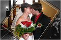 Svatební fotografie Přelouč 19
