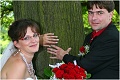 Svatební fotografie Přelouč 6