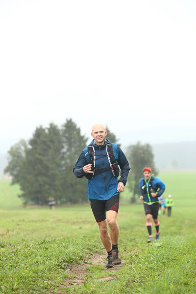 Sportovní reportáže – fotografie 7