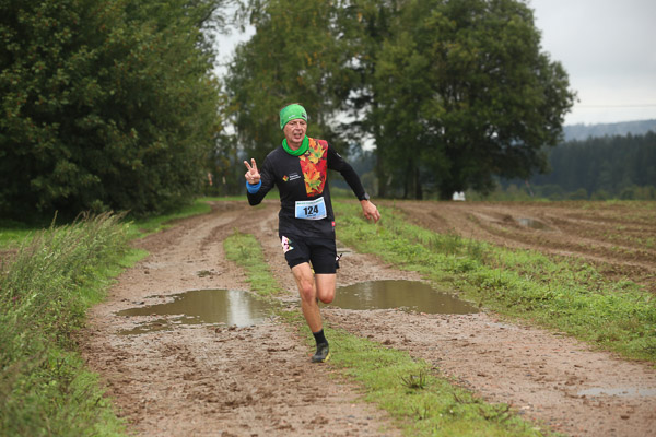 Sportovní reportáže – fotografie 5
